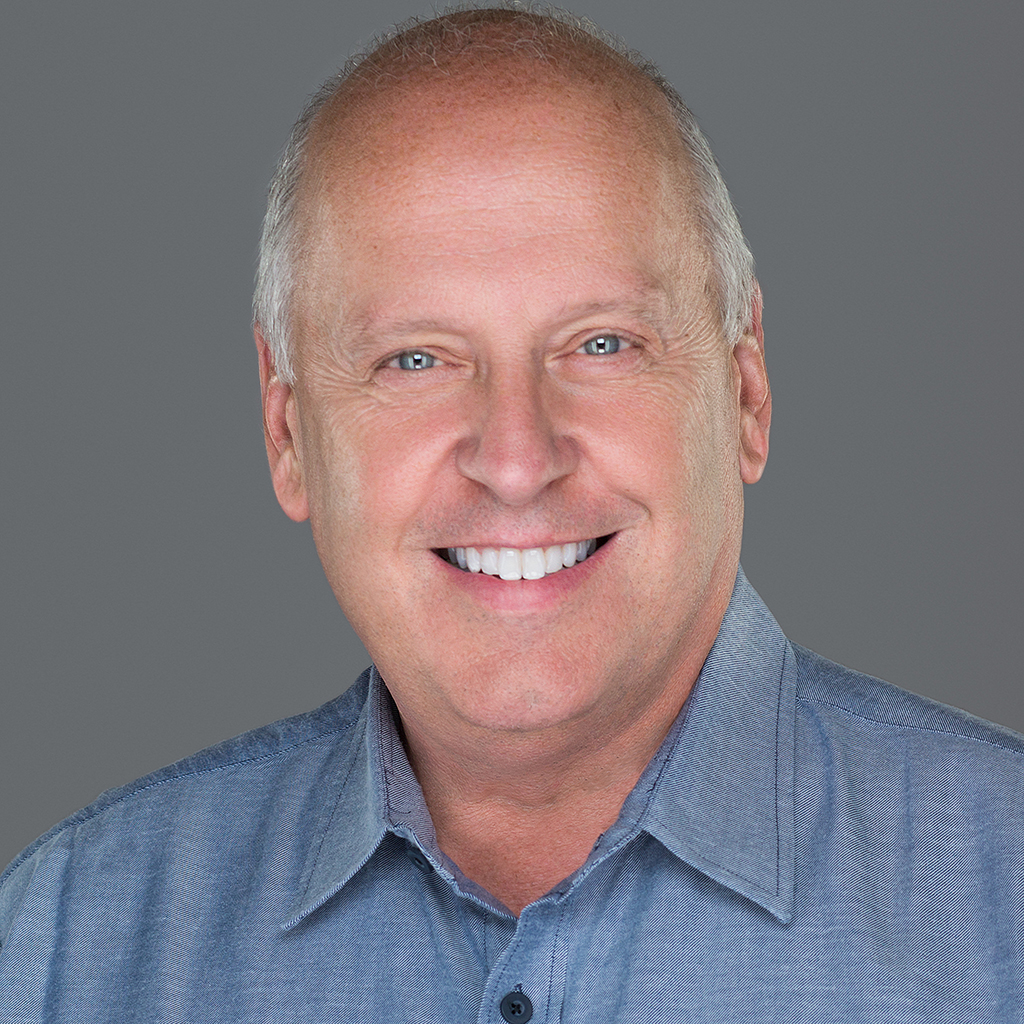 Bruce-Moeller-840-cropped-1