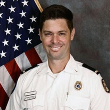t_burnham