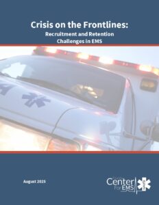 Crisis-on-the-Frontlines-Recruitment-and-retention-challenges-in-EMS.pdf