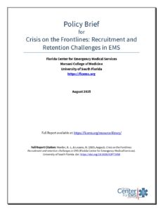 Policy-Brief-for-Crisis-on-the-Frontlines.pdf
