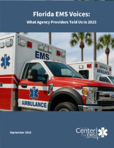 Summary-of-2025-Provider-Survey_FINAL_09222025.pdf