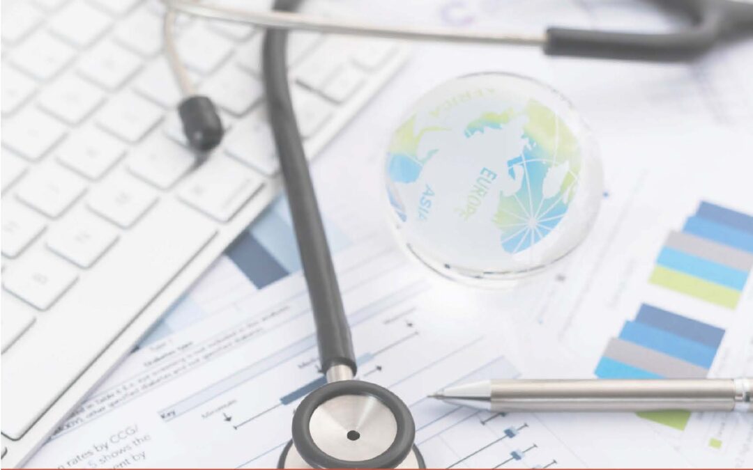 Integrated Perspectives: Florida EMS Workforce and Agency Synthesis 2025