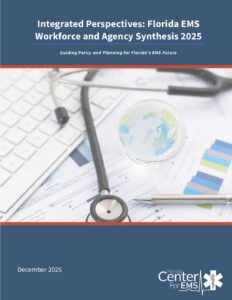 Combined-Data-Analysis-Report-2025-1.4.pdf