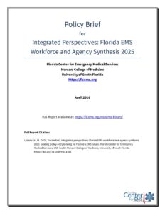 Policy-Brief_Integrated-Perspectives_April-2026.pdf