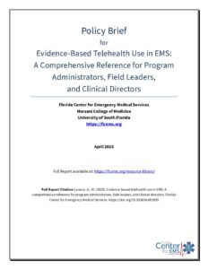 Policy-Brief_Telehealth_April-2026.pdf