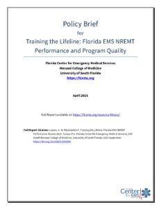 Policy-Brief_Training-the-Lifeline_-April-2026.pdf