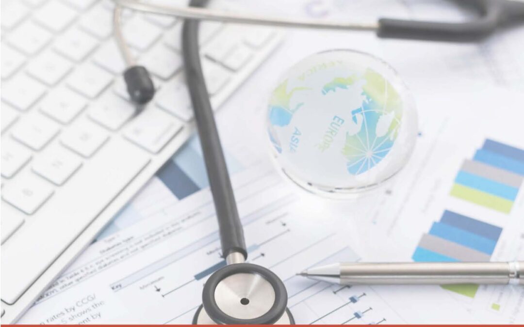 Evidence-Based Telehealth Use in EMS