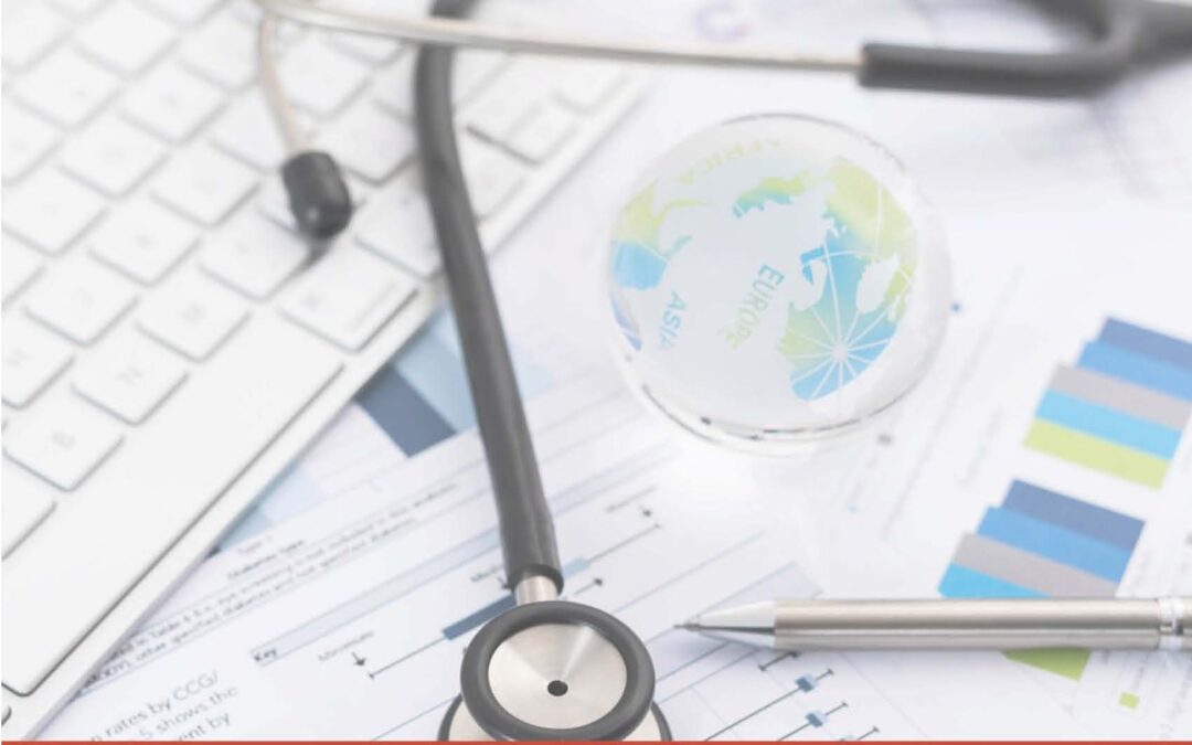 Training the Lifeline: Florida EMS NREMT Performance Review 2024
